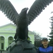 ���������� ������, ���� ������� �������, 40 ���, ������������ ��� ������, ����� � ���������, c�������� ���������