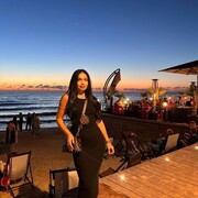 ���������� �����-��������, ���� ������� ������, 30 ���, ������������ ��� c�������� ���������