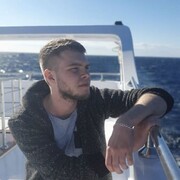 ���������� ������, ���� ������� ������, 29 ���, ������������ ��� ������, ����� � ���������