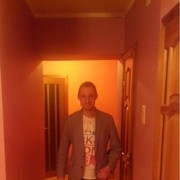  ,   , 37 ,   ,   , c 