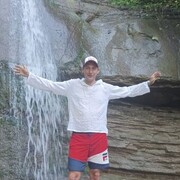 ���������� ���������, ���� ������� �����, 39 ���, ������������ ��� ������, ����� � ���������