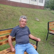  ,   , 51 ,   ,   