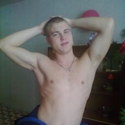  ,   Vitalik, 38 ,   