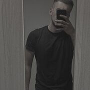 ���������� �������, ���� ����� Alexey, 24 ����, ������������ ��� ������, ����� � ���������