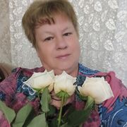 ,  , 63
