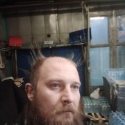  ,   Blik, 43 ,     , c 