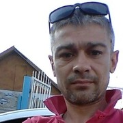  ,   Adrian, 40 ,   ,   , c 