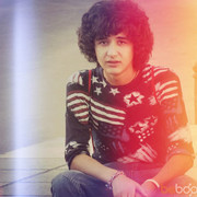 ���������� �������, ���� ������� WKaPooO, 31 ���, ������������ ��� ������