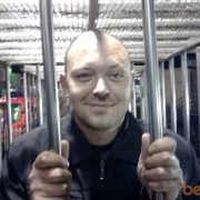  ,   , 46 ,   