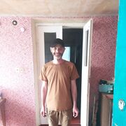  ,   FAYST, 36 ,     , c 