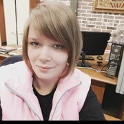  ,   Misskleo, 37 ,   ,   , c , 