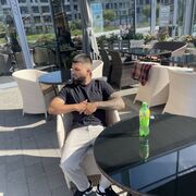 ���������� ������, ���� ������� Yanush, 28 ���, ������������ ��� ������, ����� � ���������