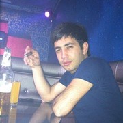  ,   Fred, 36 ,   ,   , c 