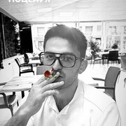 ���������� ����, ���� ����� ������, 23 ����, ������������ ��� ������, ����� � ���������