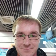 ���������� ������, ���� ������� ������, 36 ���, ������������ ��� ������, ����� � ���������