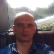 ���������� �������, ���� ������� ����, 37 ���, ������������ ��� ������, ����� � ���������