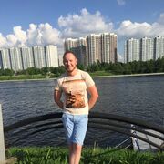 ���������� ������, ���� ������� �����, 33 ����, ������������ ��� ������, ����� � ���������, ���������