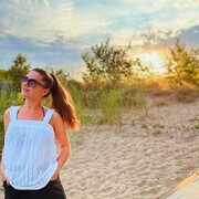 ���������� ��������, ��������