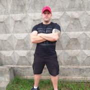 ���������� �����, ���� ������� �������, 37 ���, ������������ ��� ������, ����� � ���������, c�������� ���������