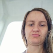 ���������� ����, ���� ������� ������, 33 ����, ������������ ��� ������, ����� � ���������, c�������� ���������, ���������