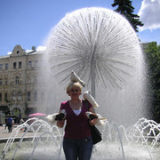  ,   , 51 ,   ,   , c 