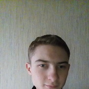  ,   , 32 ,   ,   , c 