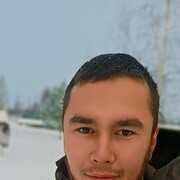  ,  , 31