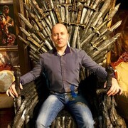 ���������� �����, ���� ������� ������, 42 ����, ������������ ��� ������, ����� � ���������, c�������� ���������