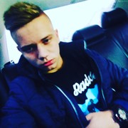 ���������� ��������, ���� ������� ������, 28 ���, ������������ ��� ������, ����� � ���������, c�������� ���������