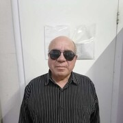   ,   , 65 ,   ,   