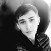  ,  Nail, 27