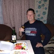  ,   , 47 ,   ,   , c , 