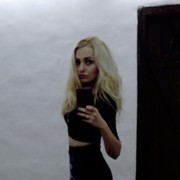  ,   Yulia, 37 ,   ,   , c 