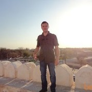  ,   Sergey, 34 ,   ,   , c 