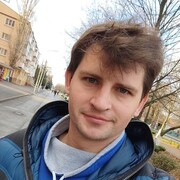 ���������� ������-��-����, ���� ������� �������, 37 ���, ������������ ��� ����� � ���������, c�������� ���������