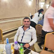  ,   Art, 38 ,   ,   