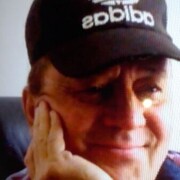  ,   , 59 ,   c 