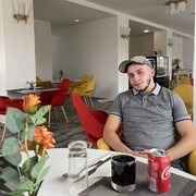 ���������� ������, ���� ������� Nadir, 26 ���, ������������ ��� ������, ����� � ���������