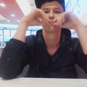 ���������� ������������, ���� ������� ����, 36 ���, ������������ ��� ������, ����� � ���������, c�������� ���������