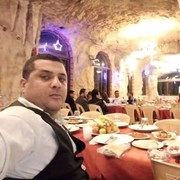 ���������� ������, ���� ������� �����, 36 ���, ������������ ��� ����� � ���������, c�������� ���������