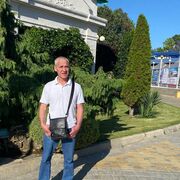  ,   , 48 ,   ,   , c , 