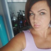  ,   , 48 ,     , c 