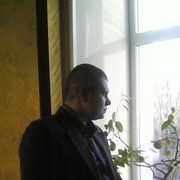  ,   , 45 ,   ,   , c , 