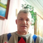  ,  , 54