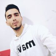  Korfez,  maks, 27