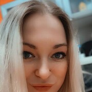 ���������� ������, �����