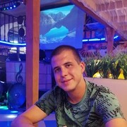 ���������� ������ ��������, ���� ������� Petr, 28 ���, ������������ ��� ������, ����� � ���������