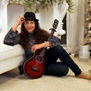 ���������� �����-���������, ���� ������� �������, 47 ���, ������������ ��� c�������� ���������