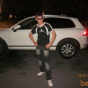  ,   Aleksandr, 39 ,   ,   , c 