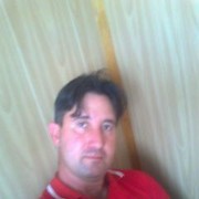 ���������� �����, ���� ������� ������, 51 ���, ������������ ��� ������